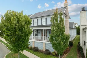 20 Odell St, Greenville, SC 29615 - Photo 4