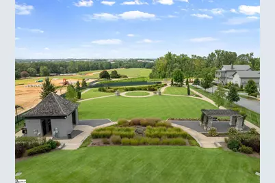 20 Odell Street, Greenville, SC 29615 - Photo 44