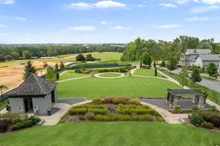 20 Odell St, Greenville, SC 29615 - Photo 44