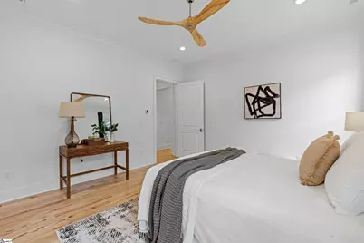 20 Odell Street, Greenville, SC 29615 - Photo 24