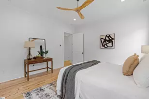 20 Odell St, Greenville, SC 29615 - Photo 24