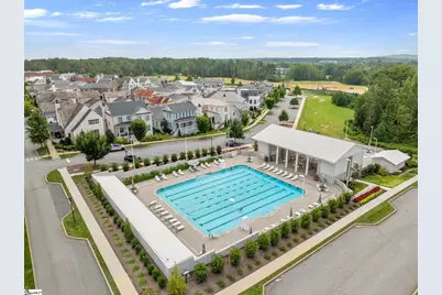 20 Odell Street, Greenville, SC 29615 - Photo 40