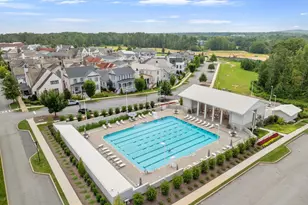 20 Odell St, Greenville, SC 29615 - Photo 40