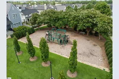 20 Odell Street, Greenville, SC 29615 - Photo 42