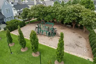 20 Odell St, Greenville, SC 29615 - Photo 42