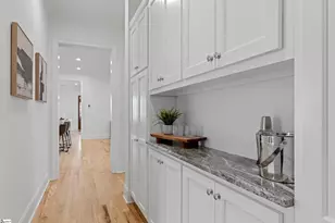 20 Odell St, Greenville, SC 29615 - Photo 30