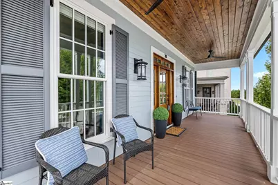 20 Odell Street, Greenville, SC 29615 - Photo 6