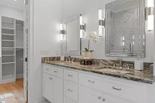 20 Odell St, Greenville, SC 29615 - Photo 26