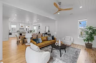 20 Odell St, Greenville, SC 29615 - Photo 22