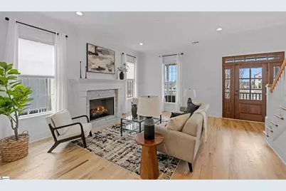 20 Odell Street, Greenville, SC 29615 - Photo 10