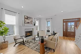 20 Odell St, Greenville, SC 29615 - Photo 10