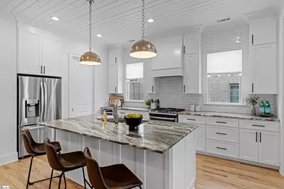 20 Odell Street, Greenville, SC 29615 - Photo 14