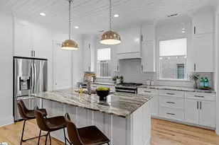 20 Odell St, Greenville, SC 29615 - Photo 14