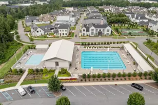 20 Odell St, Greenville, SC 29615 - Photo 38