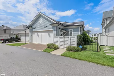 20 Odell Street, Greenville, SC 29615 - Photo 34