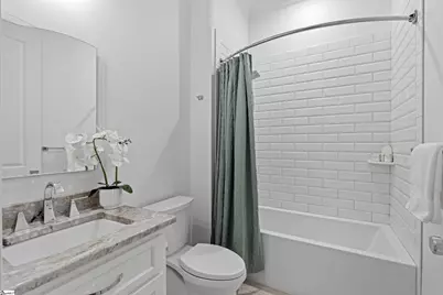 20 Odell Street, Greenville, SC 29615 - Photo 32