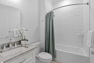 20 Odell St, Greenville, SC 29615 - Photo 32