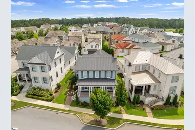 20 Odell Street, Greenville, SC 29615 - Photo 36