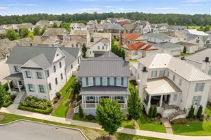 20 Odell St, Greenville, SC 29615 - Photo 36