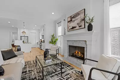 20 Odell Street, Greenville, SC 29615 - Photo 8