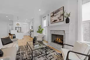 20 Odell St, Greenville, SC 29615 - Photo 8