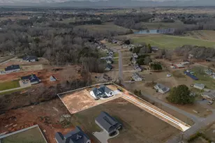 459 Gramling School Rd, Inman, SC 29349 - Photo 42