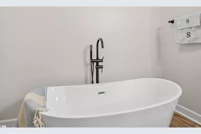 459 Gramling School Road, Inman, SC 29349 - Photo 24