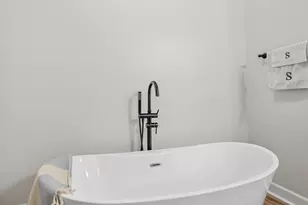 459 Gramling School Rd, Inman, SC 29349 - Photo 24