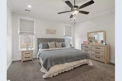 459 Gramling School Road, Inman, SC 29349 - Photo 18