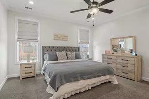 459 Gramling School Rd, Inman, SC 29349 - Photo 18