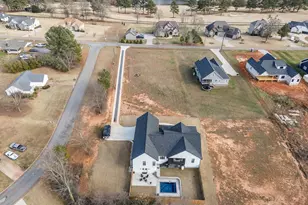459 Gramling School Rd, Inman, SC 29349 - Photo 40