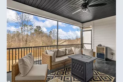 459 Gramling School Road, Inman, SC 29349 - Photo 34