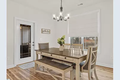 459 Gramling School Road, Inman, SC 29349 - Photo 12