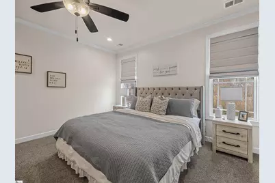 459 Gramling School Road, Inman, SC 29349 - Photo 20