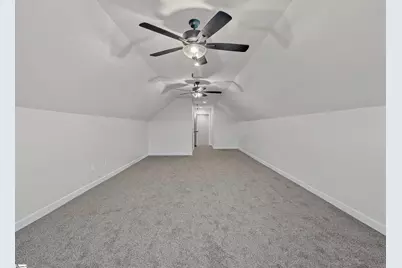 459 Gramling School Road, Inman, SC 29349 - Photo 32