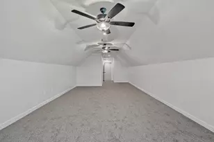 459 Gramling School Rd, Inman, SC 29349 - Photo 32