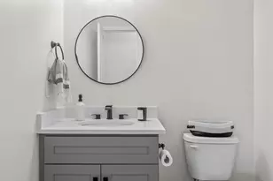 459 Gramling School Rd, Inman, SC 29349 - Photo 16