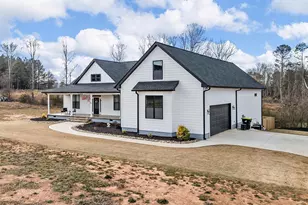 459 Gramling School Rd, Inman, SC 29349 - Photo 2