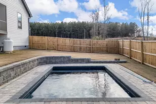 459 Gramling School Rd, Inman, SC 29349 - Photo 38