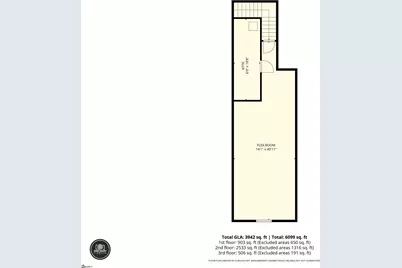 459 Gramling School Road, Inman, SC 29349 - Photo 48