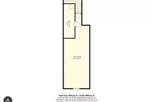 459 Gramling School Rd, Inman, SC 29349 - Photo 48