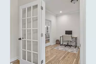 459 Gramling School Road, Inman, SC 29349 - Photo 14