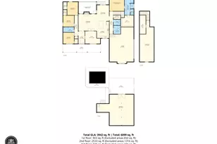 459 Gramling School Rd, Inman, SC 29349 - Photo 46