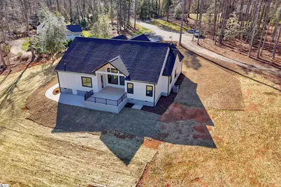 1292 Deerfield Drive, Spartanburg, SC 29302 - Photo 44