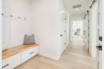 1292 Deerfield Drive, Spartanburg, SC 29302 - Photo 28