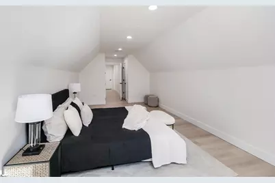 1292 Deerfield Drive, Spartanburg, SC 29302 - Photo 34