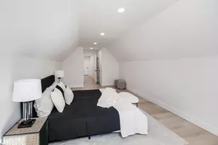 1292 Deerfield Dr, Spartanburg, SC 29302 - Photo 34