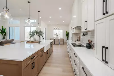 1292 Deerfield Drive, Spartanburg, SC 29302 - Photo 12