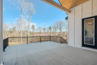 1292 Deerfield Drive, Spartanburg, SC 29302 - Photo 38