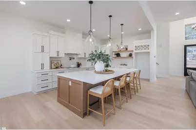 1292 Deerfield Drive, Spartanburg, SC 29302 - Photo 10